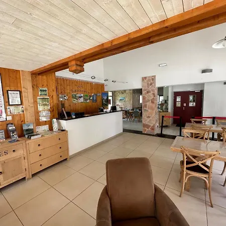 T3 Avec Jardin Et Piscine - Luz Saint Sauveur, Val De Roland *