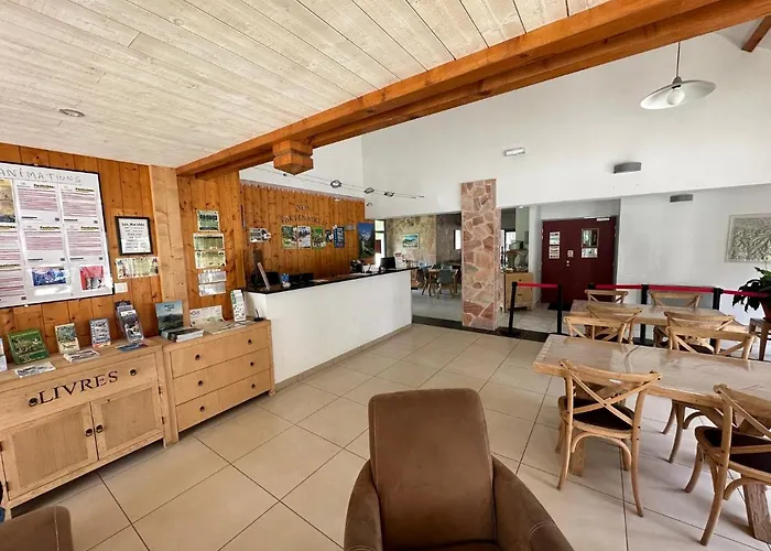 T3 Avec Jardin Et Piscine - Luz Saint Sauveur, Val De Roland *